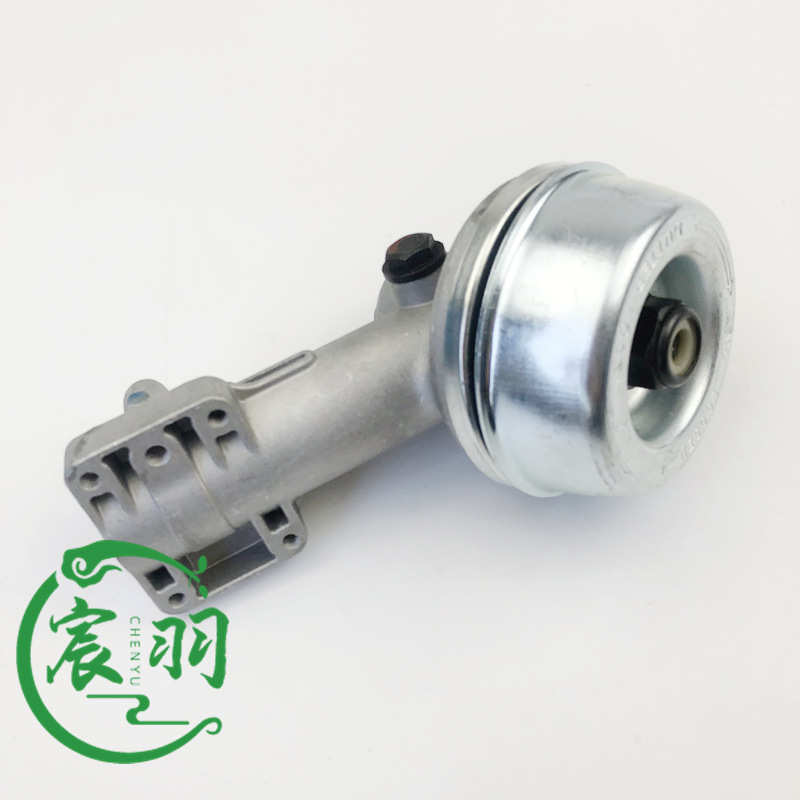 宸羽供应25-2 FS120 FS44 FS55 FS70 FS80 FS90FS100工作头齿轮箱