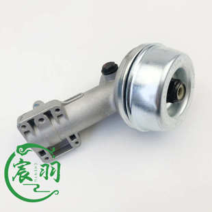 FS44 FS120 FS55 FS70 FS90FS100工作头齿轮箱 宸羽供应25 FS80