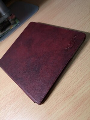 kindle电子书怎么样好用吗?我看使用心酸经历史!