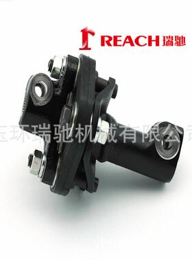 适用于塔库玛转向轴接头 4586034020 45860-34020 4586035171
