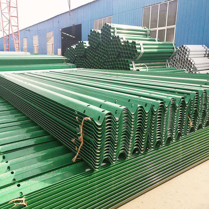 护栏杆型批发镀锌 高速公路波形厂家隔离隔离护栏栏板栅w加强防撞,五金/工具,护栏/隔离栏,淘宝优惠券,粉丝福利购,淘宝优惠卷