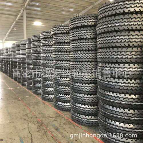 东风 风神 轮胎825R16 7.50/700R16货车轮胎825R20