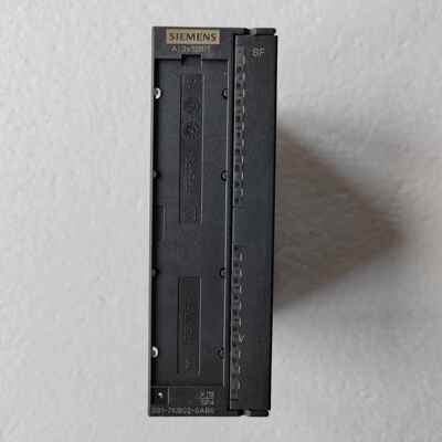 S7-1200CN模拟量输入模块6ES7954-8LT03-0AA0 6ES7274-1XH30-0XA0