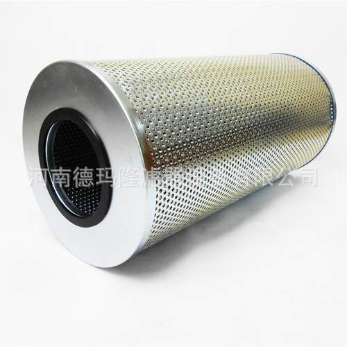 22899FC107TBVQ01BSF7C107.Q010.B0S97720Q船舶用液压油滤芯