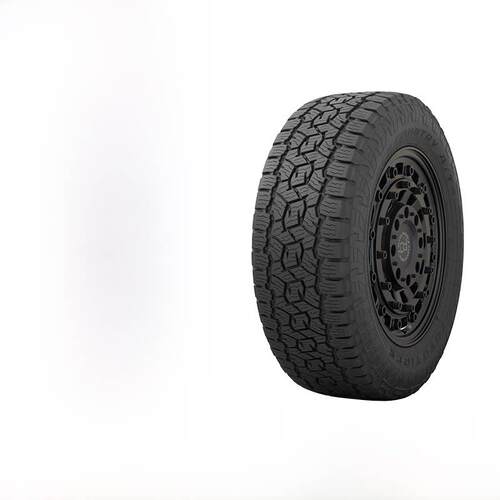东洋Opa3G At3全地形越野车轮胎2258/235/255/265R17R18R20