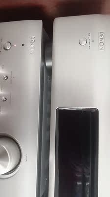 权威发布天龙 DCD-520AE怎么样?千万不要被忽悠了