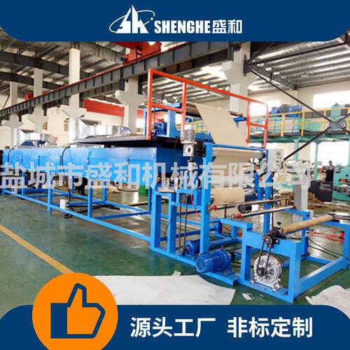 厂家供应SH-2005C型台砂纸复绒背胶印刷复合机砂纸不干胶复合机