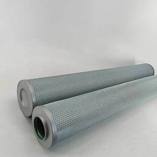 10自封式 回油过滤器滤芯 1000 华豫供应FAX