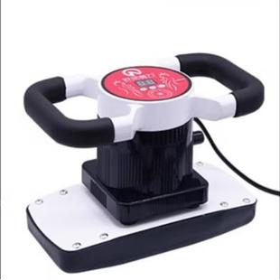 正品魔按器振动按摩仪推脂机仪器美容院振脂机神瘦身手减肥全身持