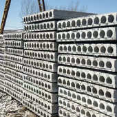 预制预应力楼板盖房盖板建筑楼板承重钢筋空心厂家混凝土外墙楼板