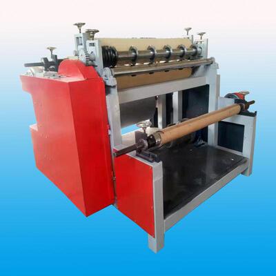 全自动橡胶分切复卷机切条机皮革海绵地毯石墨裁切纸机分条机