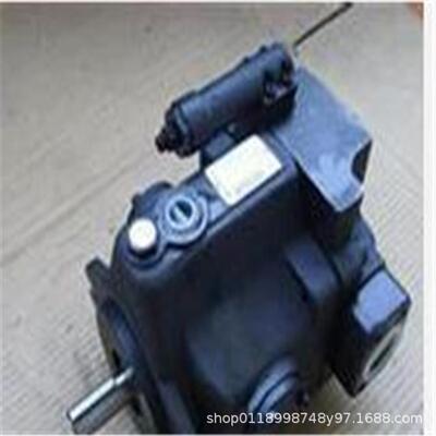 台湾KOMPASS叠加式溢流阀MBW-03-B-M大量零售