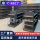 超示市货架便利店零食饮料716小卖部岛双面士多中商多层靠店墙展