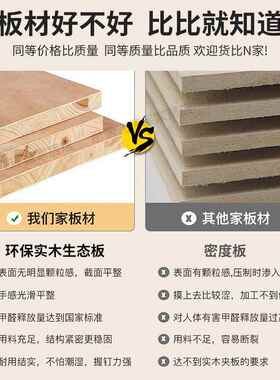 实油风电视柜法式茶UMS奶中古木风几电视柜组合复边古柜边几落地