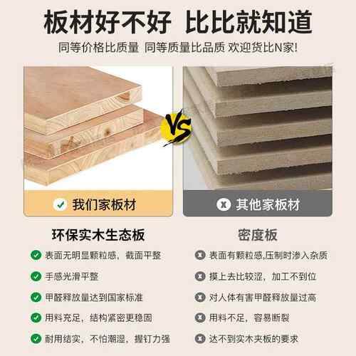 实油风电视柜法式茶UMS奶中古木风几电视柜组合复边古柜边几落地