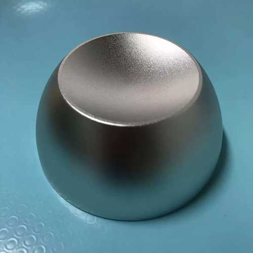 超市防盗器 强磁器 服装解锁器商品扣扣取钉扣磁解  高尔夫防盗