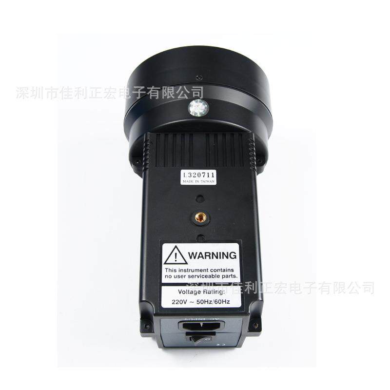 DT-2249A频闪仪路昌闪光同步仪频闪仪传送带转速计测速仪