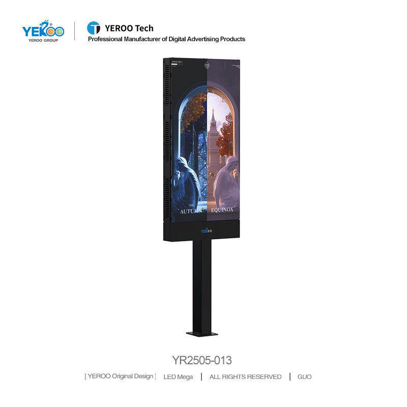 厂家直供户外全彩LED显示屏P3/P4高亮度防水CE认证电子屏广告牌