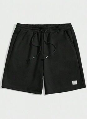 Z 74059 Men's loose basketball shorts 士宽松篮球短裤