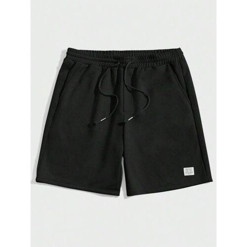 Z 74059 Men's loose basketball shorts 士宽松篮球短裤