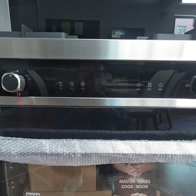 奥田A3Z蒸箱集成灶评测要注意这三点，奥田A3Z蒸箱集成灶优缺点