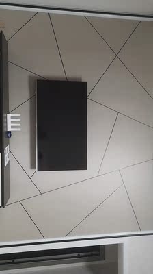 点评海信HZ55E5D与创维55M7S哪个好，选哪款不后悔？