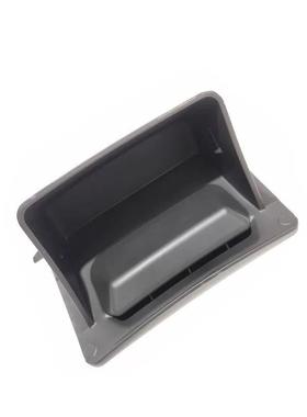 适用广汽传祺GS4 硬币盒仪表台小抽屉杂物盒60100T3ASV00F0M29