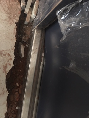 挺固防盗门几线品牌是大品牌吗?究竟到底怎么样?