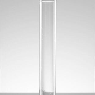 无盖 1000个 无菌 包 箱 125个 3520525mL圆底聚苯乙烯试管