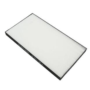 KJ470F W过滤网滤芯 适用夏普空气净化器MX CH70 PC50H