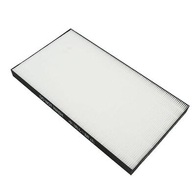 适用夏普空气净化器MX-PC50H/FP/KJ470F-WH/CH70/N/B/W过滤网滤芯