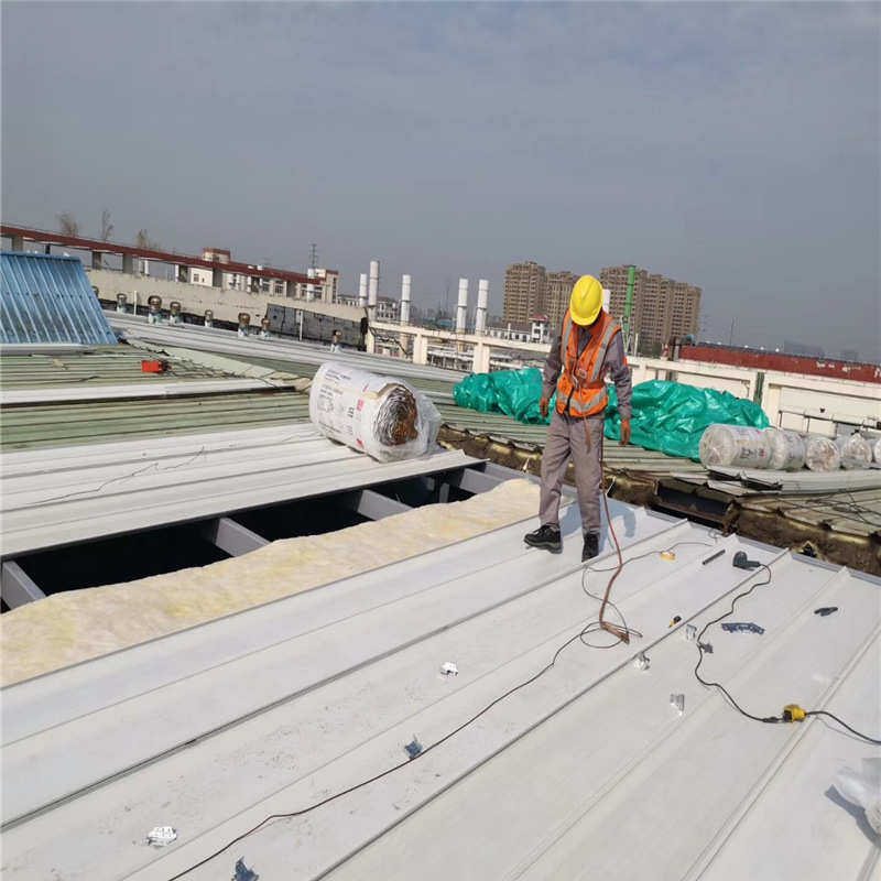 铝镁锰430瓦氟碳深灰0.7直立锁边铝镁锰屋面板65-430金属耐腐,金属材料及制品,其他铝制品,淘宝优惠券,粉丝福利购,淘宝优惠卷