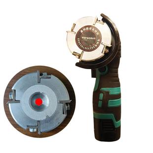 厂直供迷你抛光机打磨机锂电IOF小切割型机手持186.工家用电动角