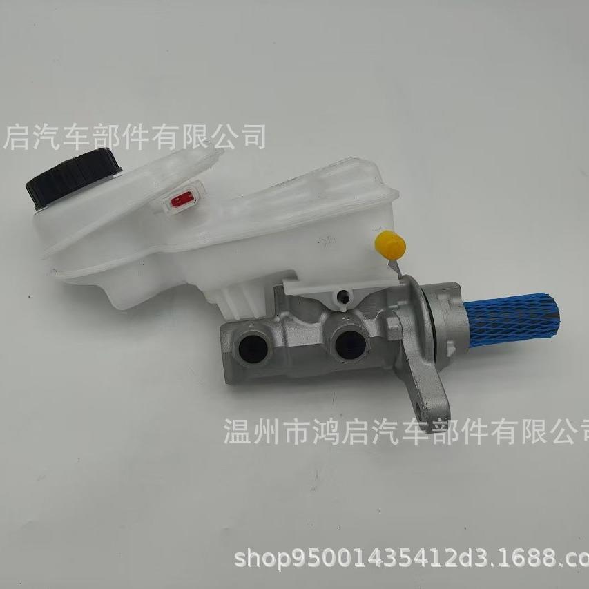 UCYA-43-40ZA 适用FORD Ranger MAZDA BT50 刹车总泵