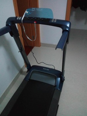 小乔T3智能跑步机怎么样内幕分析,质量究竟好还是差呢?