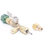 卸hs气门 芯芯芯保工具1430气门气门装 工具 汽工具拆装