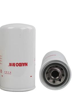 B222100000492柴滤 FF185 P557440 CX-660