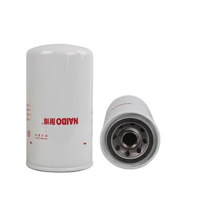 B222100000492柴滤 FF185 P557440 CX-660