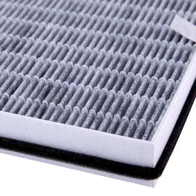 适配菲利浦空气净化器fy3047ac4374/4372/4373/4375 复合滤芯滤网