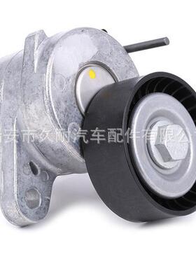 张紧器涨紧轮惰轮工厂直售04L903315A04L903315KVW