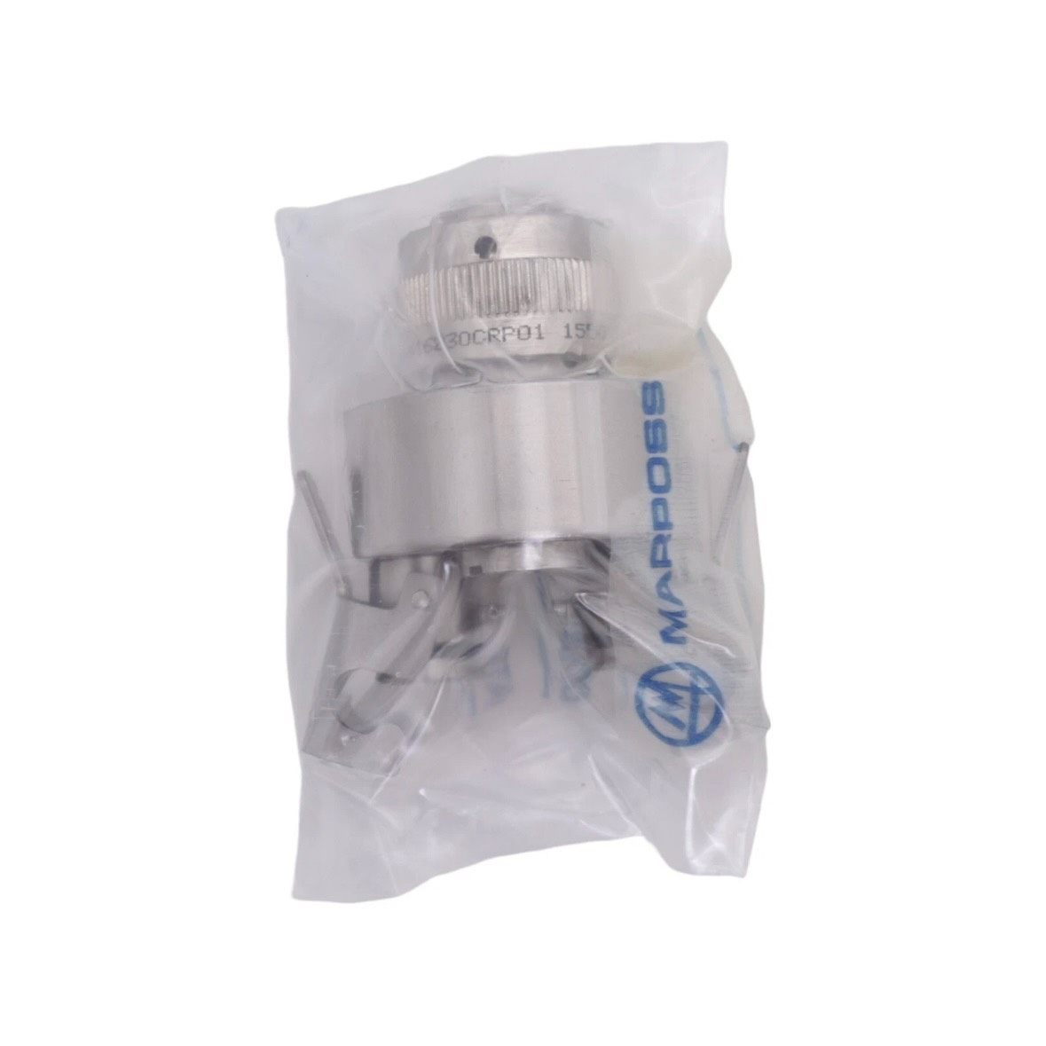 MARPOSS 2919929806 马波斯测头转接头