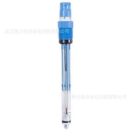 恩德斯豪斯模拟式电极CPS61E-NA6NTP2原装