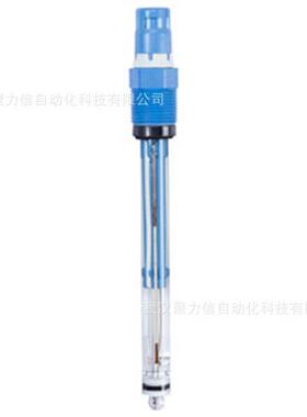 E+H液位测量PMP21-AA1U1WCWBJ现货