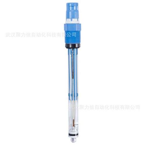 恩德斯豪斯变送器CM444R-AAM41A3F06现货