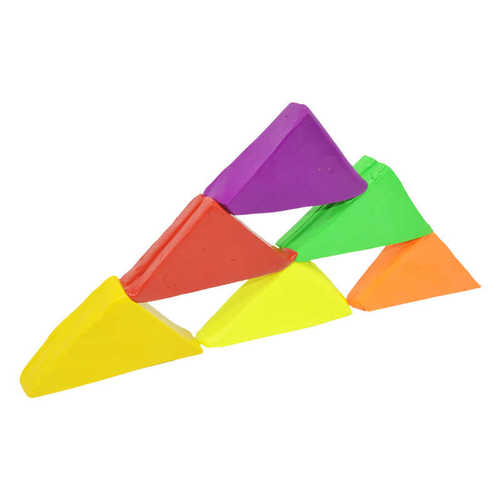 胶容易生产 着色硅胶母母各种色硅胶色色膏分散浆强色直发厂家