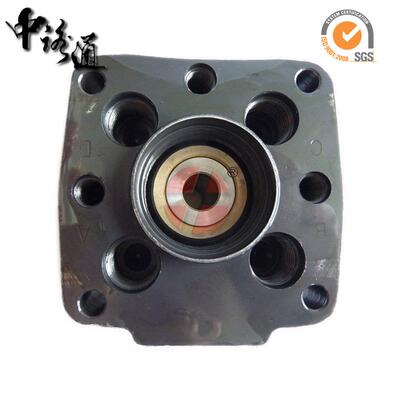 供应2C-L发动机泵头096400-1000匹配22140-6A511泵