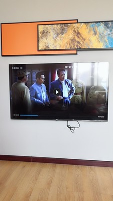 我想问下海信HZ55E3D-M和创维55M7S哪个好，选哪个不后悔呢