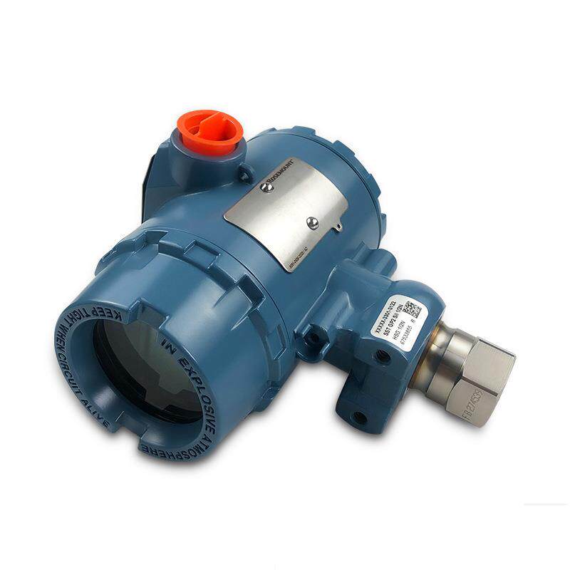 3051GP/3051TG原装北京远东ROSEMOUNT罗斯蒙特绝压压力变送器