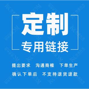 定制各系列穿心电容馈通滤波器电容穿心玻璃封装绝缘子高电压电流
