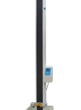 动自由手跌落试验BOS-5168机跌机小物件跌落试验平板电电脑落试验